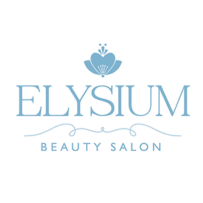 Elysium Beauty Salon Louth