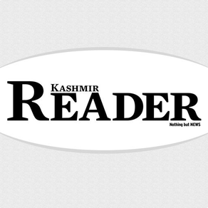 KashmirReaderEpaper