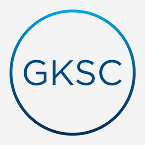 GKSC