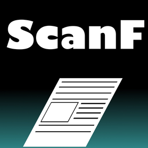 ScanF