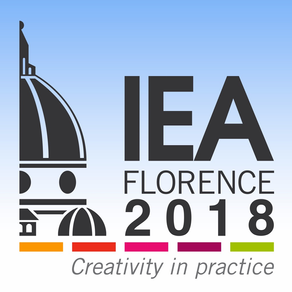 IEA2018