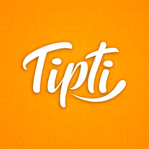 Tipti