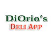 DiOrio Supermarket