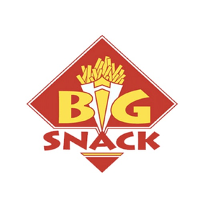 Big Snack Coevorden