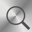 Magnifier OCR – Text Reader