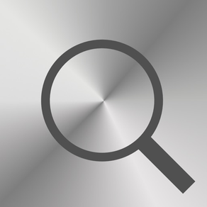 Magnifier with OCR