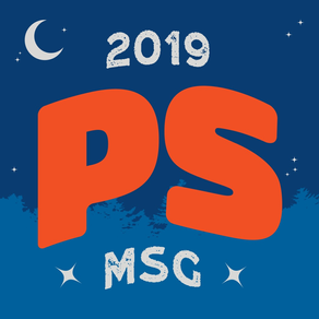 MSG Partner Summit 2019