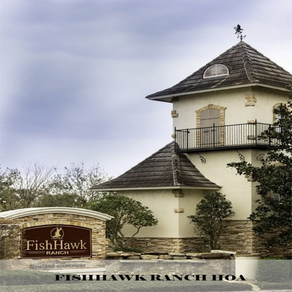 Fishhawk Ranch