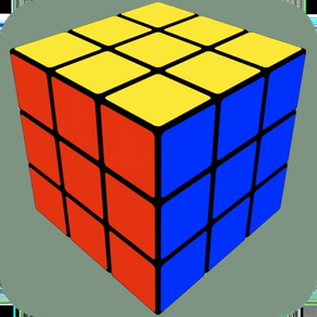 ACuber