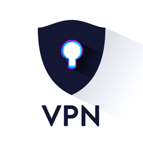 Net VPN | Best VPN Proxy