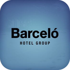 Barcelo Hotel SunnyBeach