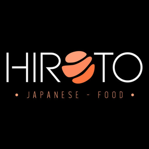 Hiroto Cozinha Japonesa