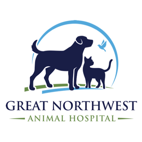 Great Northwest Animal Hosp