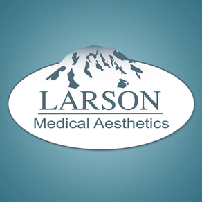 Larson Medical Aesthetics