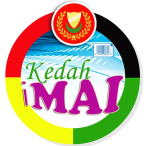 KedahiMAI