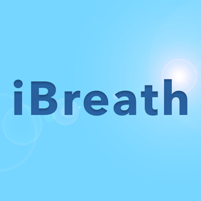 iBreath - Good Health