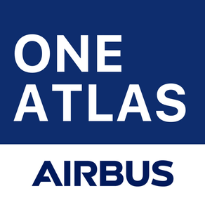 OneAtlas