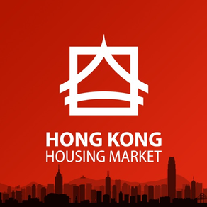 Hong Kong Housing Market