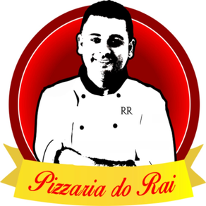 Pizzaria do Rai