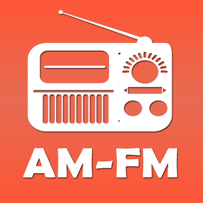 Tune In - AM FM Radio