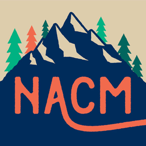 NACM Credit Congress 2019