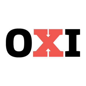 OXI - die Wirtschaftszeitung