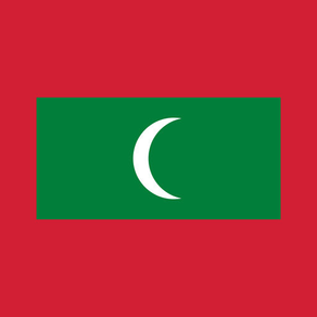 Republic of Maldives