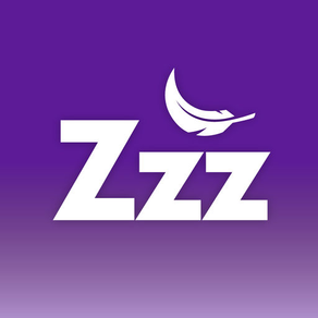 ZzzQuil Sleep