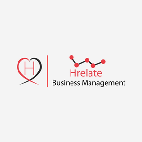 Hrelate Business Management