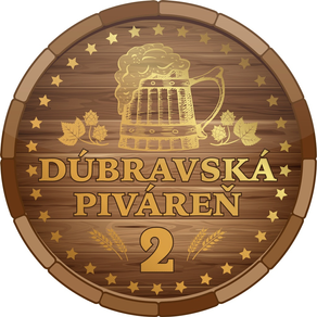 Dúbravská piváreň II