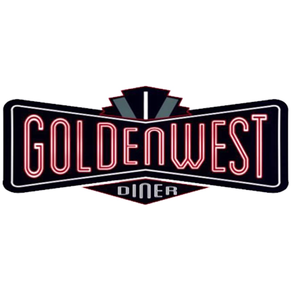 Goldenwest Diner