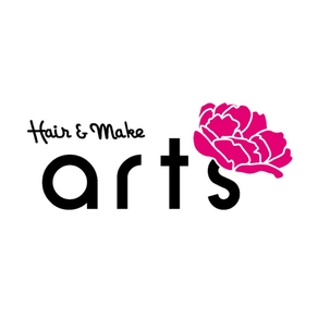 Hair&Make arts lita