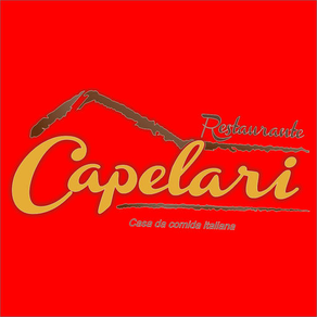 Restaurante Capelari