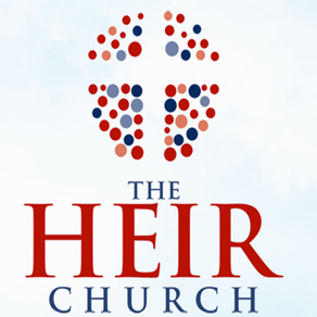 The Heir Church