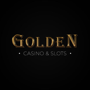 Golden Casino & Slots