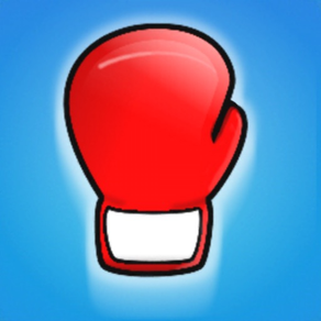 Knockout