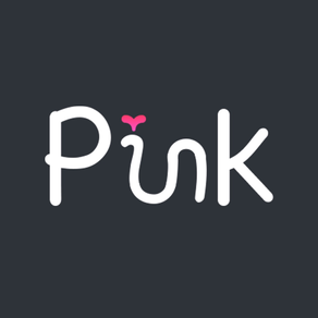 Pink me-手工客的市集手艺人的社区