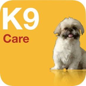 K9Care