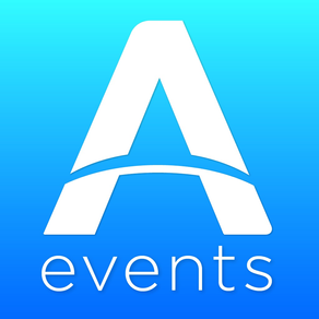 APL Events