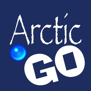 ArcticGo