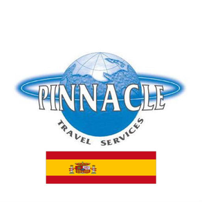 Travel Guide Spain