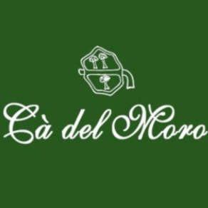 Cà del Moro Hotel&Resort