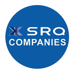 SRQ Vat Calculator