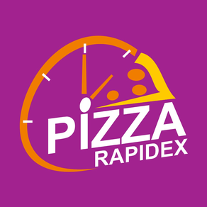 Pizza Rapidex