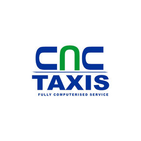 CNC Taxis.