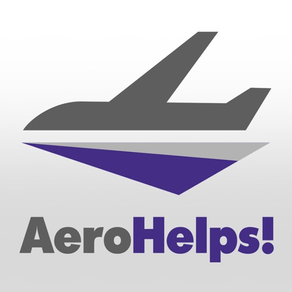 AeroHelps