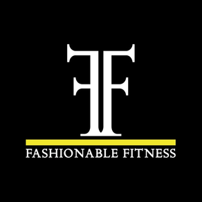 Fashionable Fitness