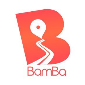 BAMBA APP