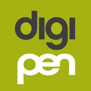 digipen router