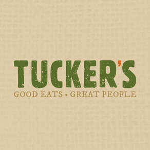 Tucker's